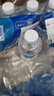 百事可乐【热门商品】纯水乐 纯净水 饮用水 350ml*24小瓶装 办公商务会议 实拍图