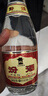 汾酒 黄盖玻汾 清香型白酒 53度 475mL 单瓶装 纯粮酒  实拍图