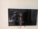 Vidda海信电视55英寸 R55 一级能效 144Hz高刷 2+32G 以旧换新国家补贴游戏液晶电视55V1KD-R 实拍图