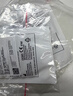3M正畸皮筋 弹性牵引圈金属托槽牙套碟正畸橡皮圈 3/8 9.5mm 3.5oz 实拍图