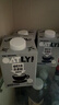 OATLY噢麦力咖啡大师燕麦奶咖啡伴侣植物蛋白营养早餐谷物饮料便携装 【咖啡大师】500ml*4瓶 实拍图