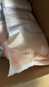 十月结晶产妇护理垫32片产褥垫成人老人婴儿一次性床垫 60*90CM 实拍图