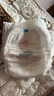 好奇（Huggies）皇家小龙裤拉拉裤XL32片(12-17kg)尿不湿【30倍爆吸】 实拍图
