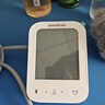 鱼跃（Yuwell）行业爆款电子血压计家用血压仪医用高精准血压测量老人680AR年货 实拍图