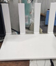 华为路由AX3 双频合一 自动优选 wifi6/多连不卡无线家用穿墙/AX3000/高速千兆路由器 实拍图