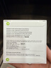 Apple/苹果 AirPods 4(支持主动降噪)搭配无线充电盒(USB-C)苹果耳机 蓝牙耳机适用iPhone/iPad 四代 实拍图