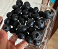 佳沃（JOYVIO）甜蜜花香云南蓝莓 18mm+2盒装约125g/盒 年货水果 源头直发 实拍图