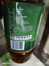 红井源醇香胡麻油家庭装1L压榨食用油孕妇油可煎炒内蒙古特产亚麻籽油 实拍图