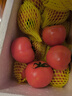 京鲜生 山东普罗旺斯西红柿 净重4.5斤 单果115g+ 沙瓤番茄 源头直发 实拍图