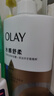 OLAY水润沐浴露舒柔滋润保湿 洋甘菊730ml 大容量男女士 新旧包装随机 实拍图