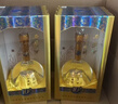 西凤酒 华山论剑10年 52度 500ml 单瓶装 凤香型白酒 年货送礼  实拍图