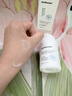 sakose凡士林维生素原B5青少年舒缓面霜80g保湿补水12-18岁男女生护肤品 实拍图