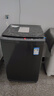 小天鹅（LittleSwan）波轮洗衣机全自动家用 10KG 直驱变频 TB100V26DT 以旧换新 国家补贴 京东自营 一级能效 实拍图