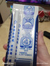舒化奶0乳糖 氨糖高钙 220ml*12盒 牛奶整箱京东自营 年货礼盒装 实拍图