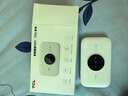 TCL随身wifi三网通用免插卡无线wifi6车载4G路由器随身便携无限制移动联通电信全国通用2026款5GXY15B 【升级充电款】3000毫安大电池 不限速不虚标月享1500G流量 实拍图