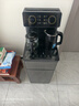 美菱（MeiLing）智能语音遥控升级语音款茶吧机家用饮水机下置水桶一键选温自主上水立式泡茶机MY-DA3919pro 实拍图