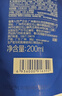 阿道夫祛屑舒爽洗发水420ml 去屑控油 精油香氛洗发露男女士热门商品 实拍图