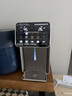 美的（Midea）小魔方pro升级新款电热水瓶净饮水壶食品级316L智能家用5L全自动断电保温恒温一体可拆母婴31WPro 实拍图
