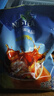 雀巢（Nestle）果维柠檬红茶1.02kg/袋 速溶固体果味茶粉饮料 实拍图