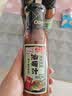 百利 藤椒风味油醋沙拉汁 0脂肪0蔗糖 蔬菜沙拉酱 250g 实拍图