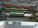才进M128fp硒鼓适用惠普HP Laserjet Pro MFP M128fn打印机墨盒M128fw复印一体机粉盒M128易加粉晒鼓碳粉墨粉 实拍图