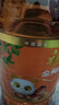 福临门 食用油 浓香压榨一级 花生油5L 【保真花生油】中粮出品  实拍图