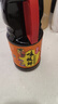 东古 生抽酱油 【特级酱油 味极鲜品质升级款】1.2kg 小池发酵味更鲜 实拍图