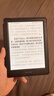 掌阅（iReader）【新品发布】Neo3 6英寸电子书 智能阅读器 墨水屏电纸书 看书学习漫画AI平板电脑 轻薄便携 沉墨 实拍图