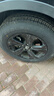 优科豪马横滨轮胎/汽车轮胎 235/65R17 G98HV 104H 原配本田CR-V/皓影 实拍图