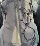 四万公里户外双肩包牛津布登山骑行徒步背包超轻多功能运动可折叠大容量包 实拍图