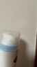 戴·可·思婴儿金盏花护理面霜50g 儿童舒缓补水保湿乳液 婴幼儿宝宝擦脸油 实拍图