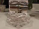 古驰（GUCCI）竹韵女性淡香水女士30ml花香送闺蜜女友纪念日生日新年礼物 实拍图