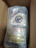 百帝王（Benediktiner）德国进口小麦啤酒5L*1桶装 自饮优选德国原装进口 修道院经典 实拍图