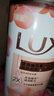 力士（LUX）(LUX)沐浴露 莹润桃花香 淡雅香氛 娇肤香氛沐浴乳1000g留香 实拍图