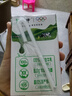 蒙牛全脂纯牛奶250ml*24盒 年货礼盒 电商定制 实拍图