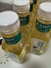 农夫山泉 东方树叶茉莉花茶500ml*15瓶无糖茶饮料0糖0脂0卡整箱装热门商品 实拍图