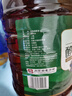 红井源醇香胡麻油5L食用油月子油炒菜亚麻籽油热炒烹炸春节新年团购送礼 实拍图