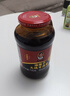 陶华碧老干妈 油辣子大块牛肉酱730g 贵州特产调味酱牛肉酱拌饭拌面 实拍图