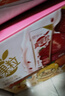 蒙牛真果粒黄桃味牛奶饮品250g*12盒 小黄鸭IP 礼盒新老包装 含乳饮料 实拍图