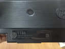 惠普（HP）118A（W2080A）原装硒鼓黑色单支装（适用hp 150a/w 178nw 179fnw）打印页数1000 实拍图