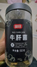富昌 牛肝菌50g 云贵高原  见手青食用菌 滋补炖汤料煲汤材料炖汤食材 实拍图