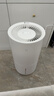 米家 小米空气加湿器 无雾加湿器3 600mL/h快速加湿保湿礼品家用卧室大容量办公室婴儿孕妇5L大容量 实拍图