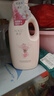 阿道夫澳谷樱花香氛清爽沐浴露家庭装1.8L不假滑易冲洗香味持久男女通用 实拍图