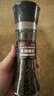 云山半黑胡椒粒110g 研磨器瓶装磨粉健身餐鸡胸肉牛排烧烤撒料香辛料 实拍图