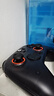 盖世小鸡（GAMESIR）启明星2无线游戏手柄switch手柄 宏编程手机安卓苹果PC电脑steam蓝牙有线仁王3双人成行平板NS2pro 实拍图