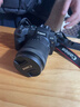 佳能（Canon）EOS RP 全画幅微单数码相机 24-105标准镜头套装 （约2620万像素/轻巧便携） 实拍图