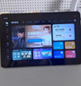 【99成新】小米（MI）Xiaomi智能家庭屏11 超级小爱大模型智能家庭屏AI智能助手 平板式11英寸高清屏小爱音箱 蓝牙音箱【自营退货】 实拍图