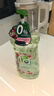 妈妈壹选La 植萃1L樱花洗洁精食品级 洗涤灵餐具果蔬清洗剂 奶瓶清洗 实拍图