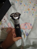 飞利浦电动剃须刀旋风3系PRO刮胡刀 风驰切剃6D浮动刀头 生日礼物送男生男友老公父亲 实拍图