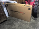 小米（MI）电视REDMI A55 (推车支架送装一体) 55英寸闺蜜机144Hz高刷L55RB-RAE 实拍图